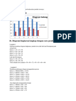 Tugas Diskusi Sesi 2