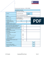 2583-1664429766450-Unit 13 - CRP - 2021 - 2022 - Digital Transformation