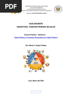 Guía de Sesión de Aprendizaje APS - Semana 2. 2024-I.