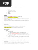 Business Taxation (Tabag) - VAT, OPT, Excise