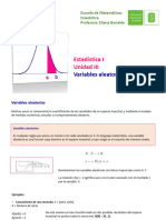 Ebonalde ClaseCompletaDiscerta