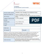 MSBP A2 Sem 23-24