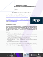 Actividad 2 Modelado de Series de Tiempo Con Phyton y RStudio