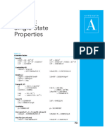 01 Tablas de Conversión Principales Unidades