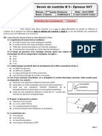 2022 DCN3 Corrigé Groupe de Lycées