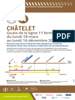 L11 ASE Ferm-Chatelet-2019 Affiche 62x10