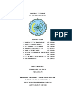 Revisi Laporan Tutorial K3 Kasus 2