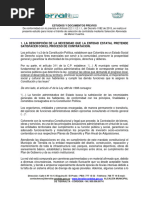 Deprev Proceso 24-11-14033381 223807011 122871438