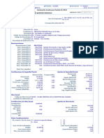 Declaración en Línea Ver Cuil - Aspx 01-2024