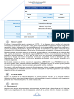 MG Plan de Refuerzo Escolar 2023