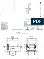 3595227,1-Layout Goods