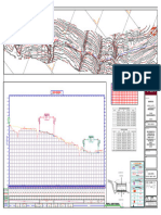 Acad - Planta Perfil Langi 2024-KM A Color