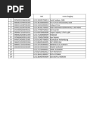 Format Srikandi Isi