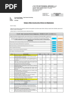 Q00025.280224.Water Proofing - Cluster 5 & 2