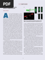 Interferência Da Luz - Arte e Computação