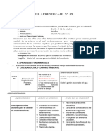 Unidad Del Medio Ambiente