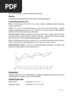 19-Time Series