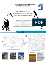 Metodologia Evmu Lte Ptlma