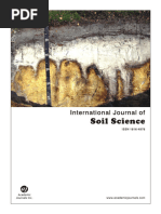 Comparison of Constitutive Soil Models in Predicting Movements