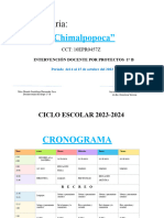 Plan 02 Me Autorreconozco