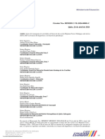 Mineduc-Ve-2024-00001-C-Lineamientos para El Diagnóstico y La Nivelación