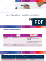 MESProject-ERPLotNumberConversionProposal Mar2019 v1