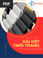 Vietthinh Company Profile (p1)