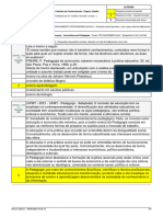 Exercício 1 - Disciplina 3