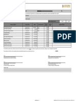 7.acta Relación Personal Obra