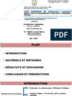 Power Point Youssoufa Corrigé