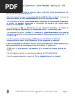 15-05-21 - Ppios de Economía - 2do Parcial - NN