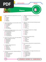 Sesión 08 Repaso