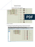 Segundo - Examen Parcial Micro