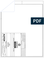 Pae Deas Gee22 001 r0 (Arquitetura)