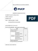 Informe 5-Vilchez Castro Jhordan - 20196174