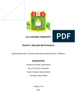 Plantila de Monografia EPT (Autoguardado)