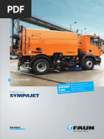 Fuo SYMPAJET 020118