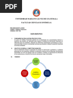 Guia Didactiva Análisis Financiero 2024