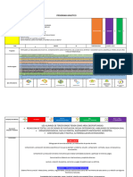 Formato Plano Didactico