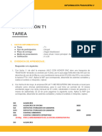 T1 - Información Financiera 2 - 2024