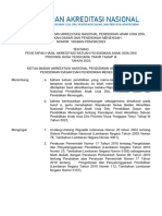 165 - SK Akreditasi Provinsi Nusa Tenggara Timur Tahap 3 - 1707237877-Montesori Rote