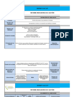 SG-R-001 Ficha Tecnica de Indicadores Por Procesos - 5