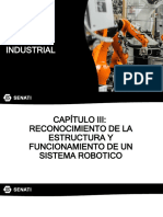 Robótica Industrial - S6