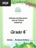 3.cartilla - Bachillerato CátedradeEducación Cornare