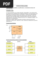 Microcontrolador