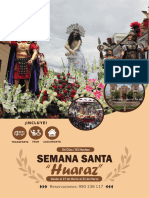 SEMANA SANTA HUARAZ PDF - COMPRIMIDO