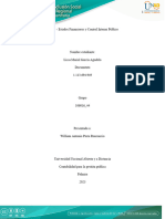 Caso 4 - Contabilidad para La Gestión Publica