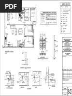 Proyecto Ines Pola Gutierrez-Modelo - pdf004