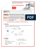 Reforzam-Mat-Polígonos y Sólidos Geométricos