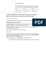 17 de Julio Del 2023 - Economia Politica II